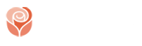 Dra. Maria Rosa